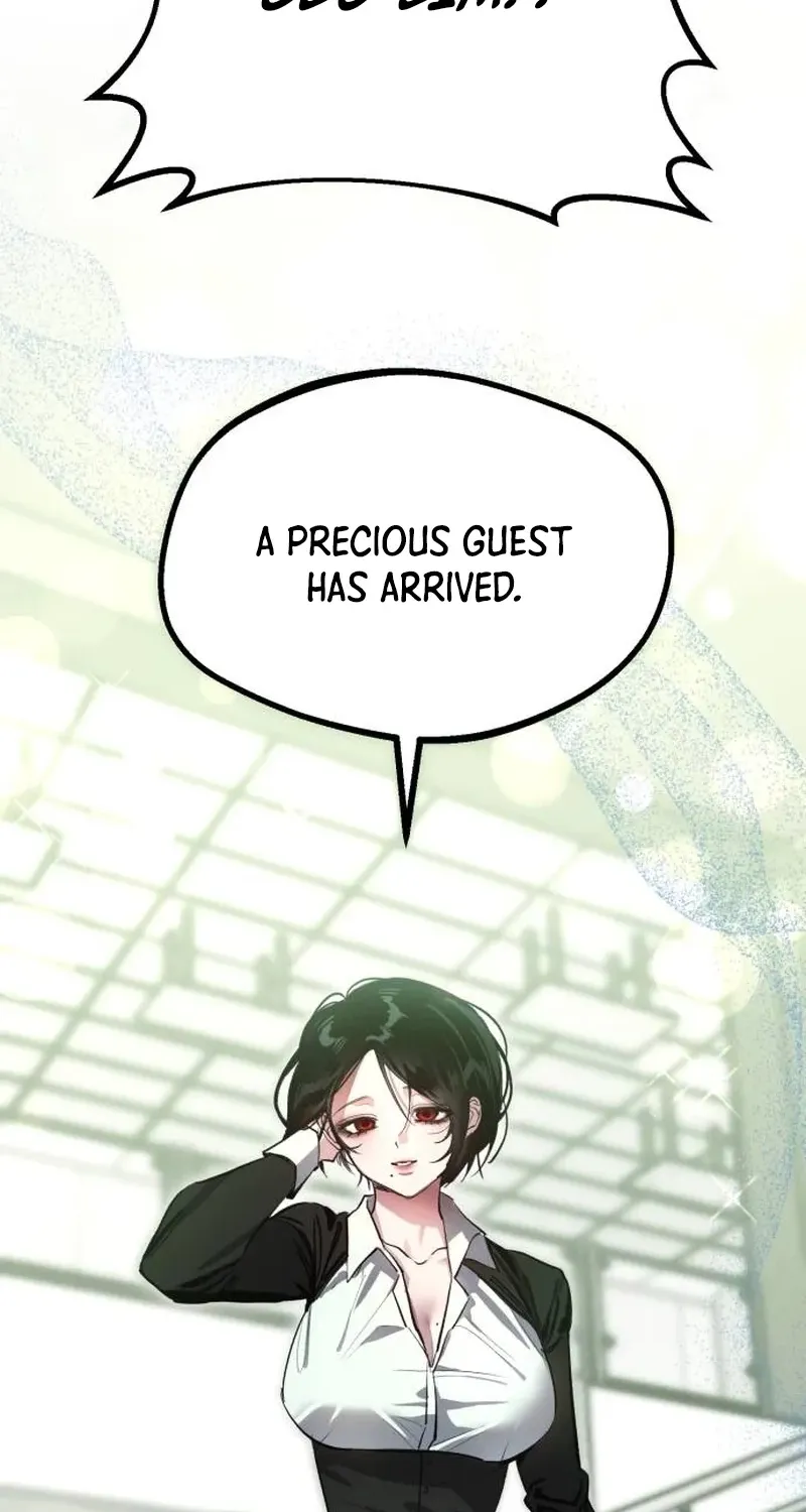 Error the Echo, chapter 1, page 70