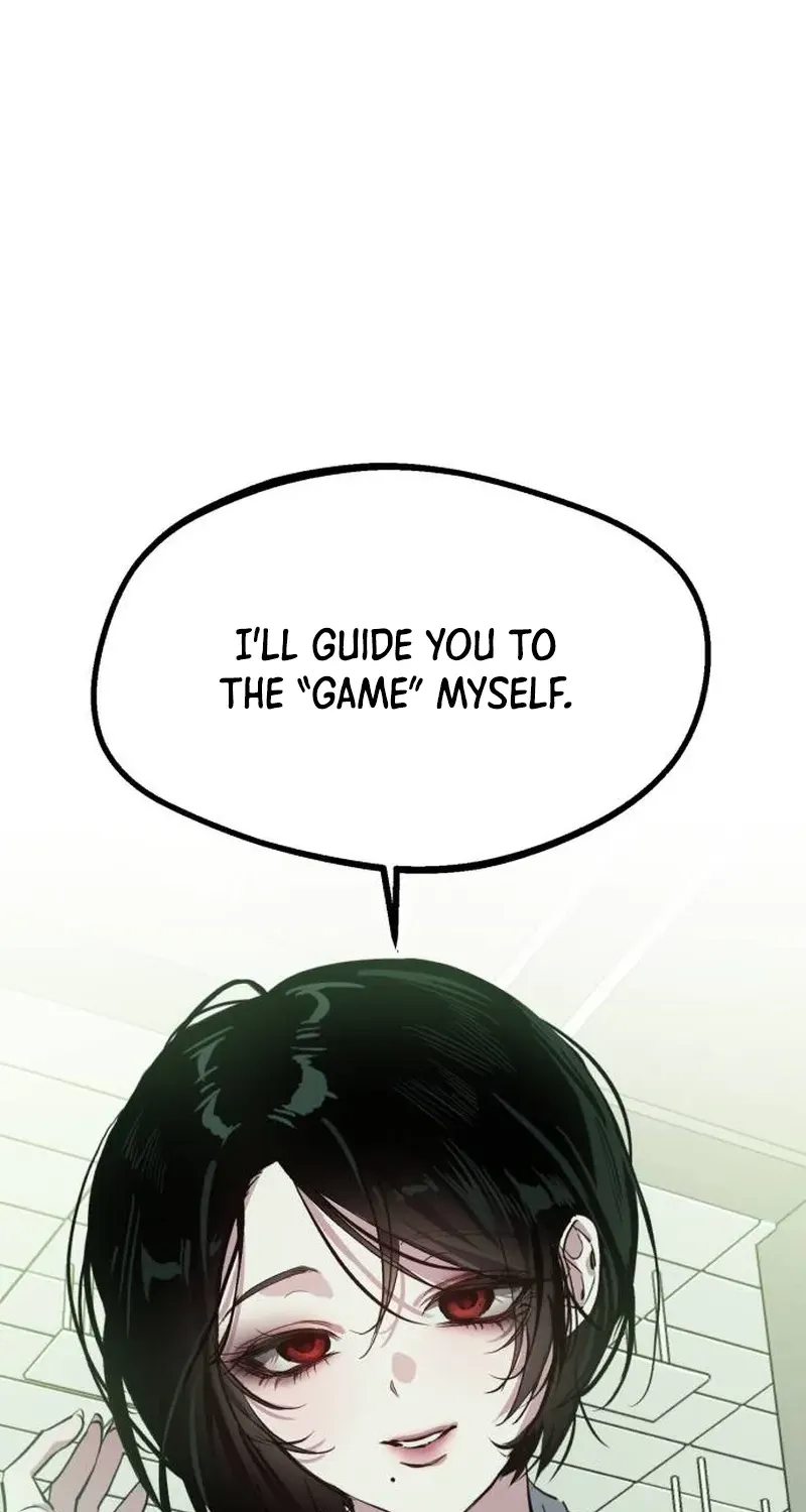 Error the Echo, chapter 1, page 74