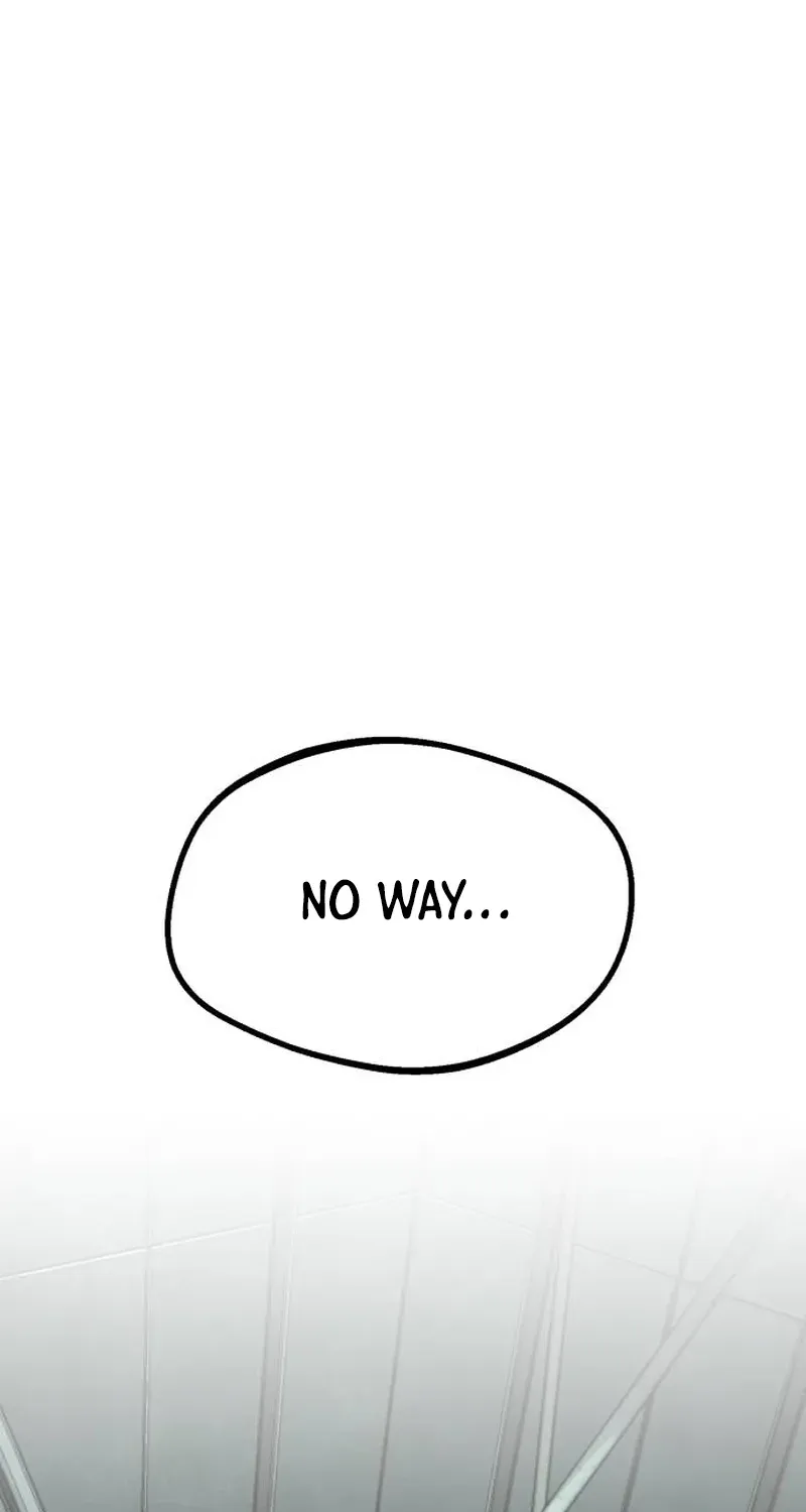 Error the Echo, chapter 1, page 78