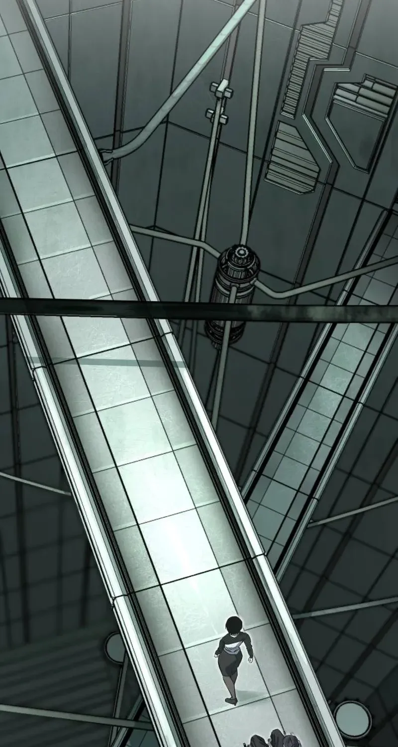Error the Echo, chapter 1, page 80