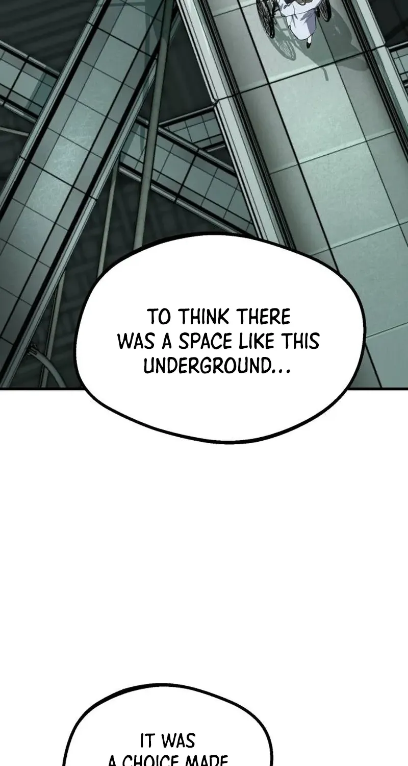 Error the Echo, chapter 1, page 82
