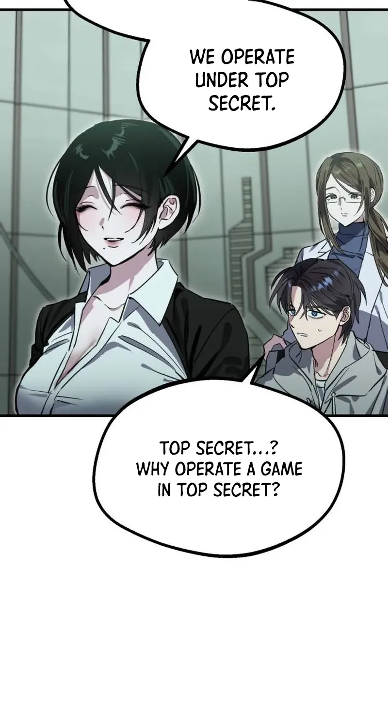 Error the Echo, chapter 1, page 84