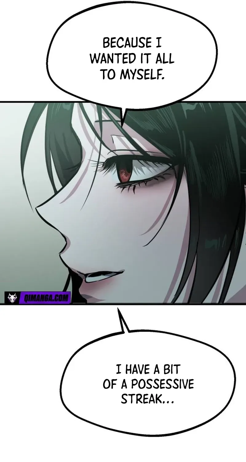 Error the Echo, chapter 1, page 86