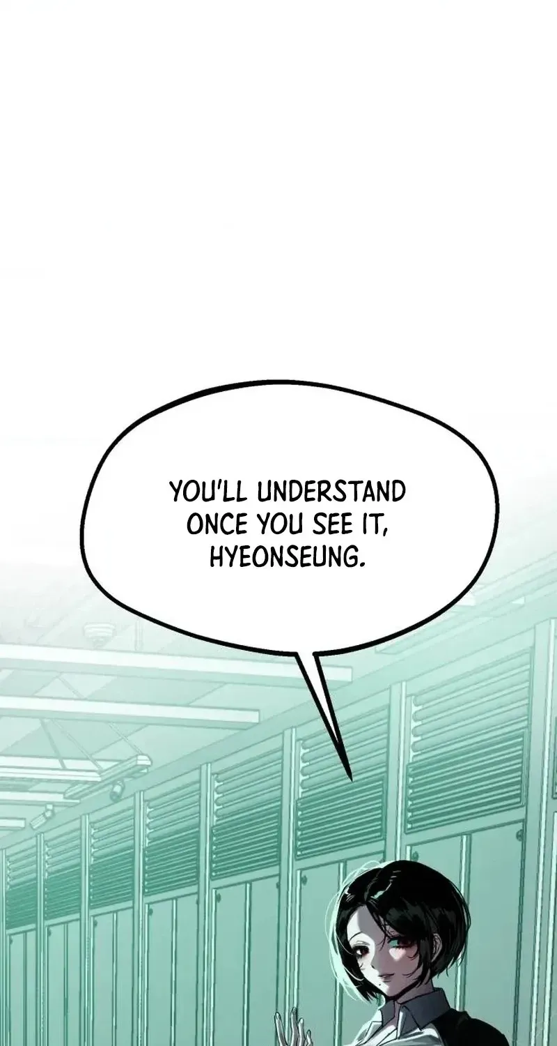 Error the Echo, chapter 1, page 88