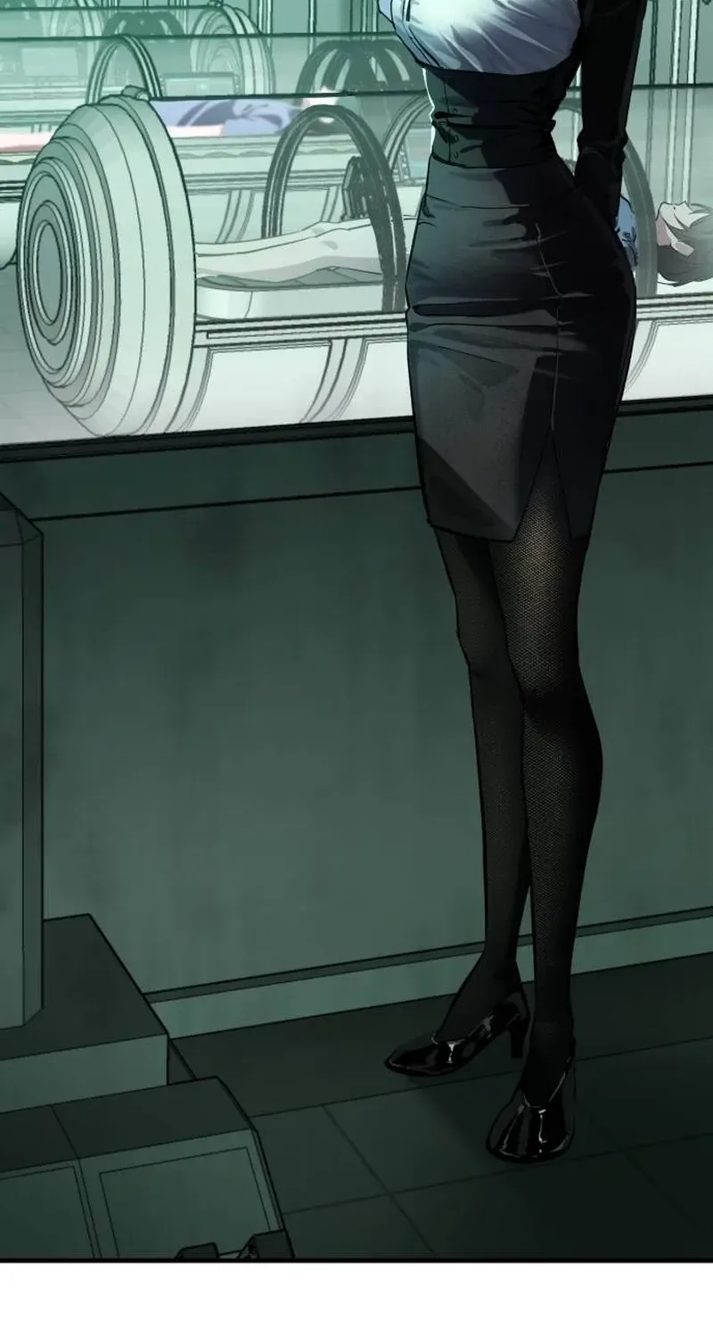 Error the Echo, chapter 1, page 90