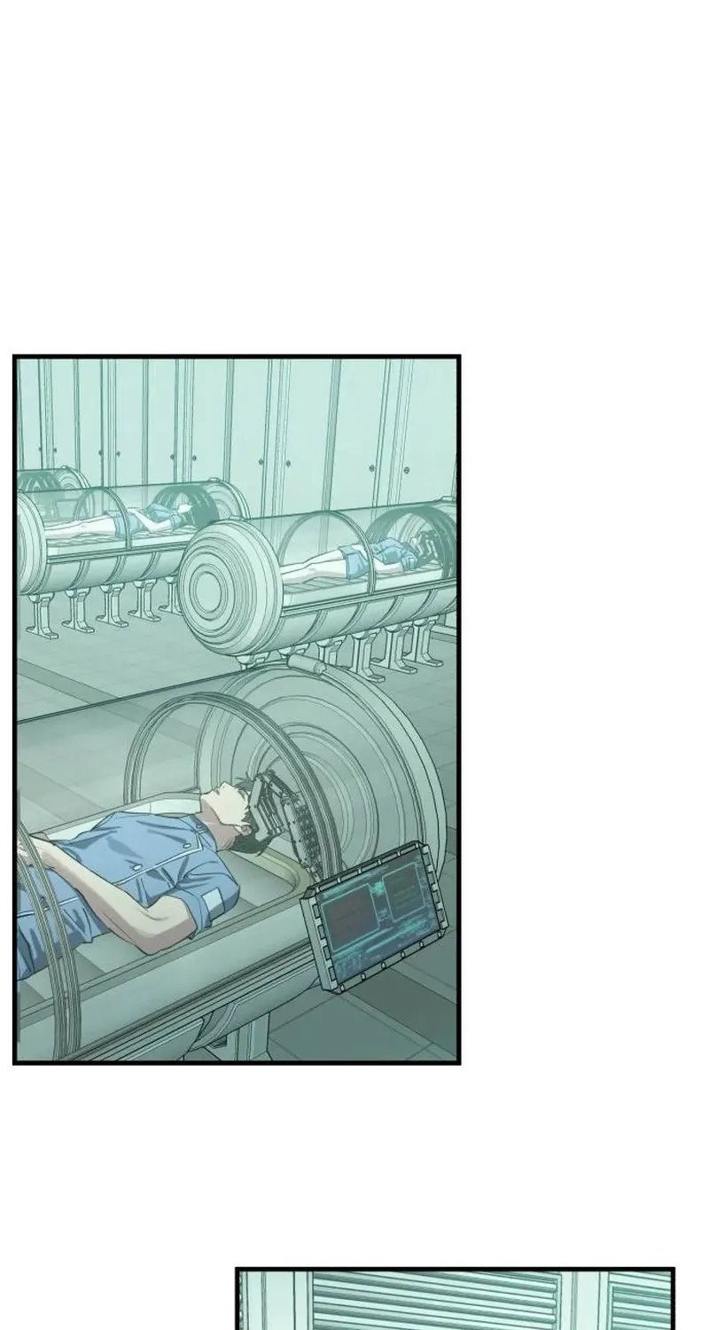 Error the Echo, chapter 1, page 92