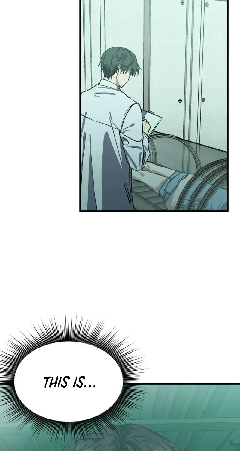 Error the Echo, chapter 1, page 94