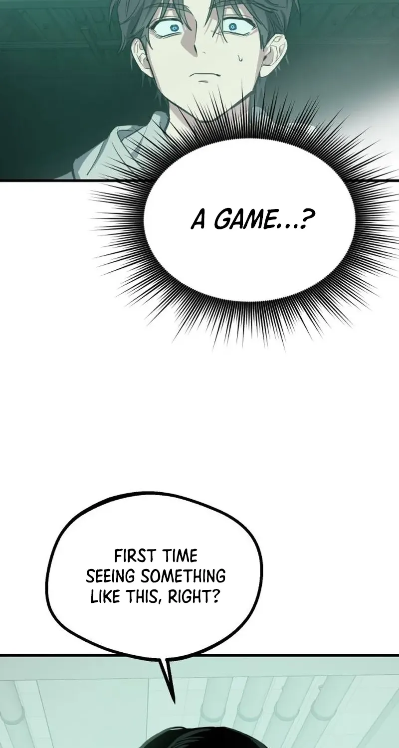 Error the Echo, chapter 1, page 96
