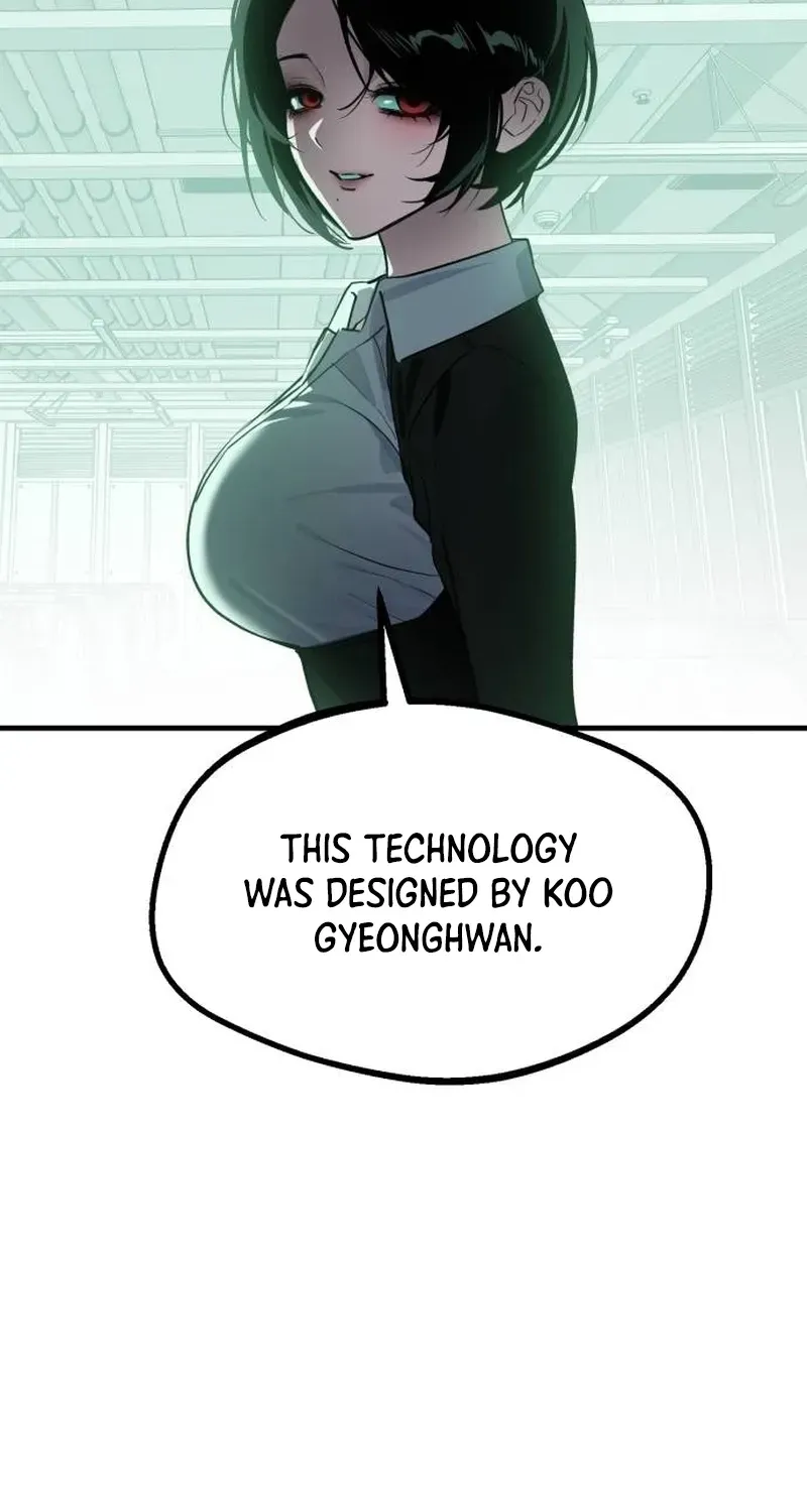 Error the Echo, chapter 1, page 98
