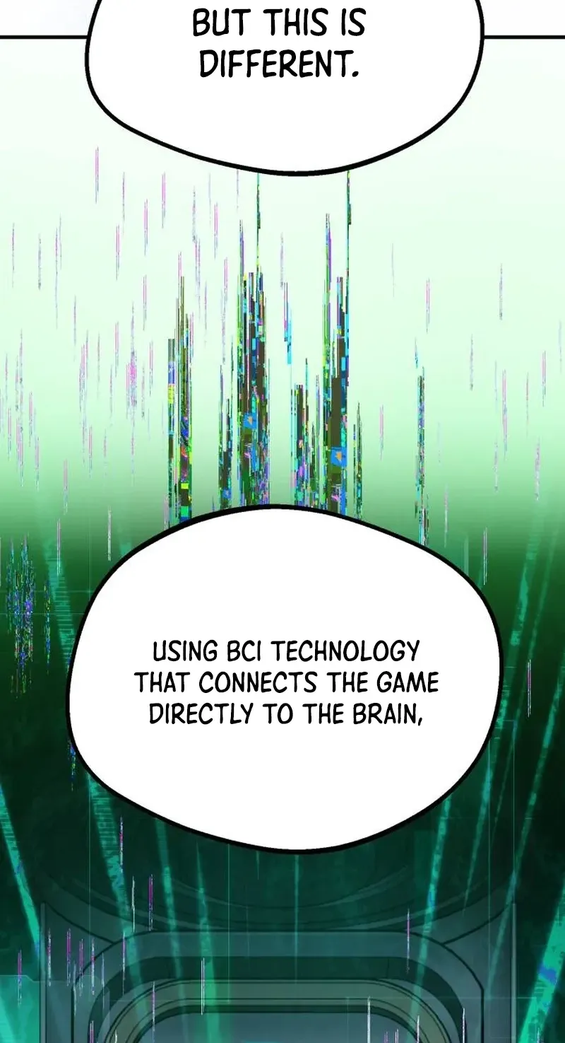 Error the Echo, chapter 1, page 101