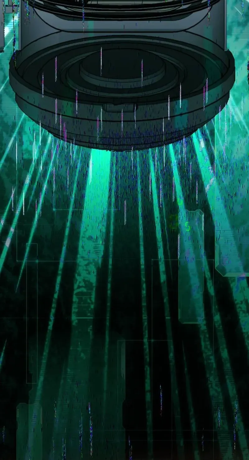 Error the Echo, chapter 1, page 103