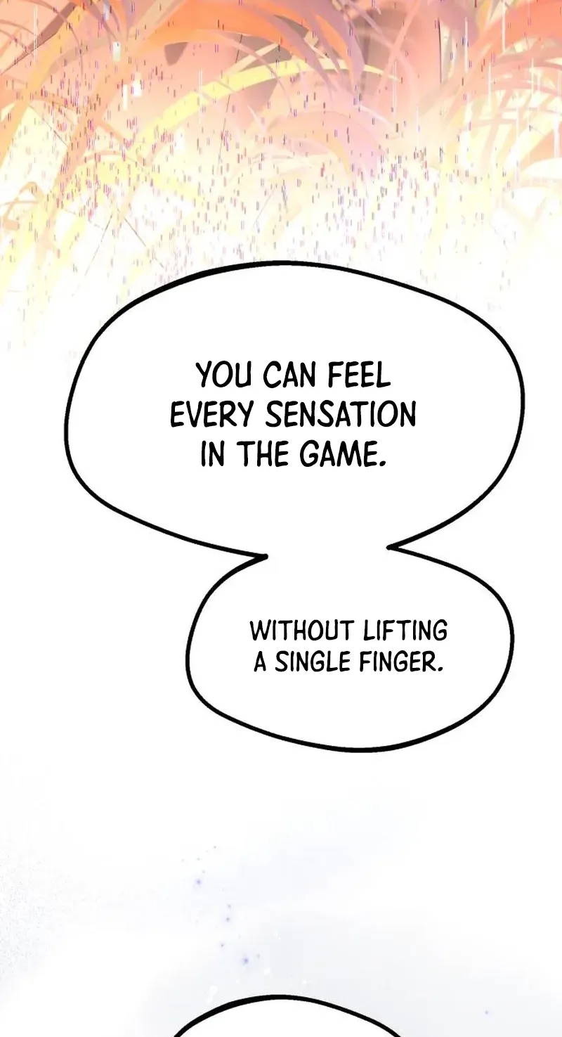 Error the Echo, chapter 1, page 105