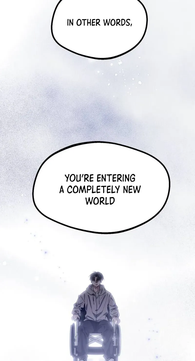 Error the Echo, chapter 1, page 106
