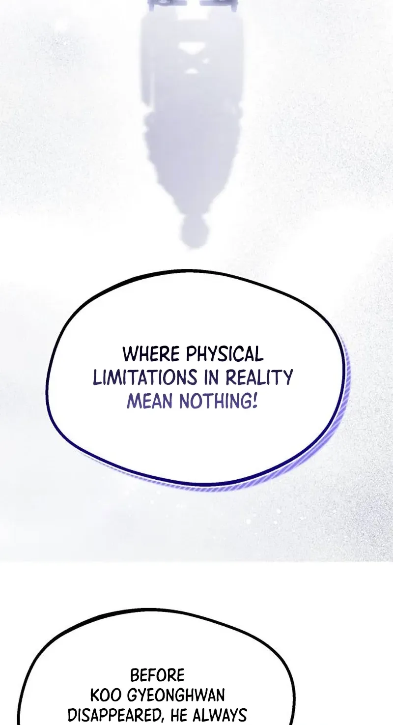 Error the Echo, chapter 1, page 107