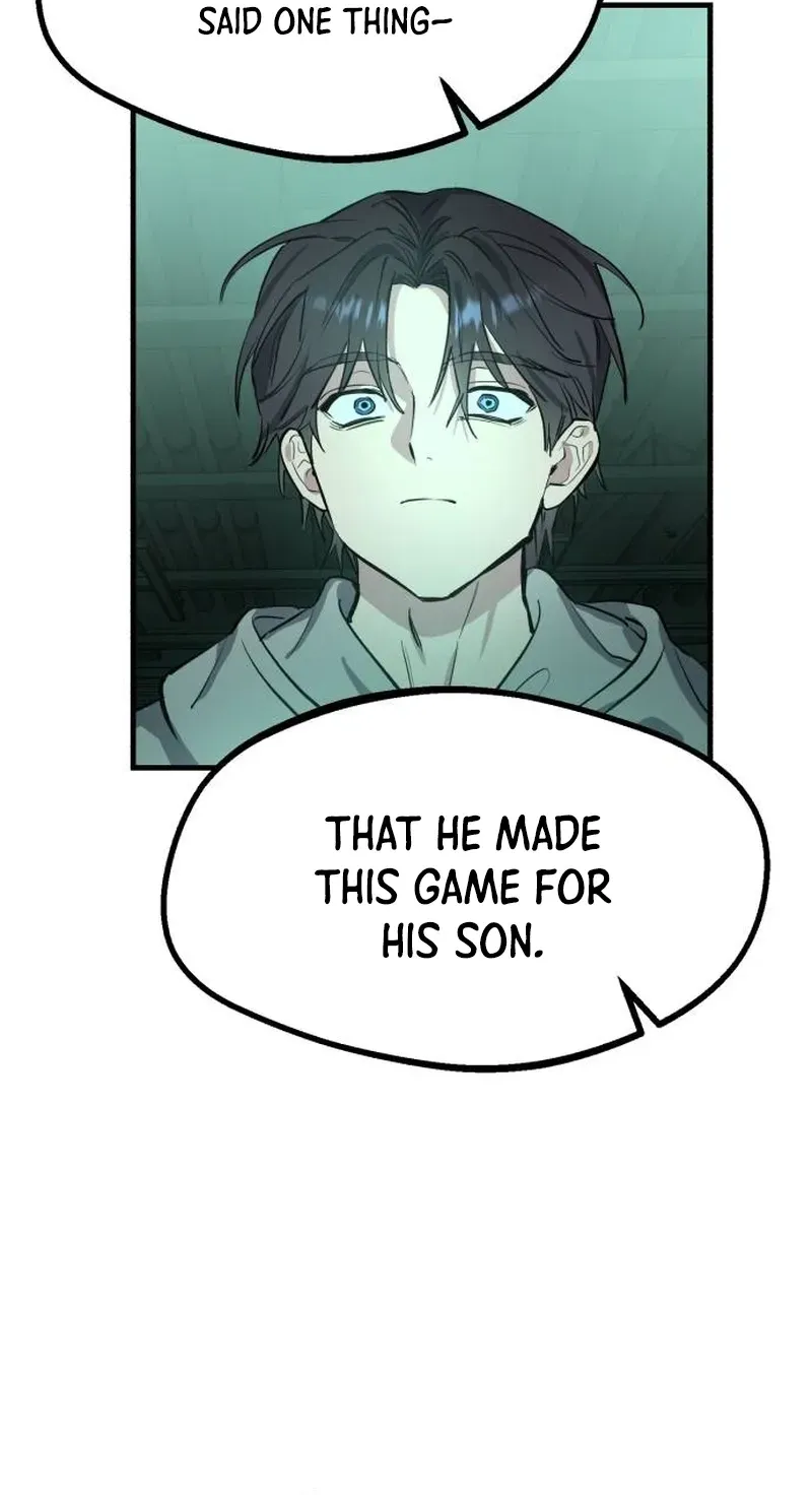 Error the Echo, chapter 1, page 108