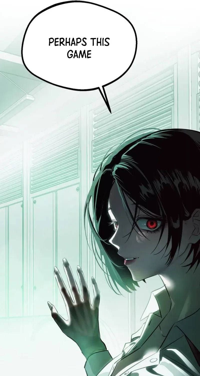Error the Echo, chapter 1, page 109