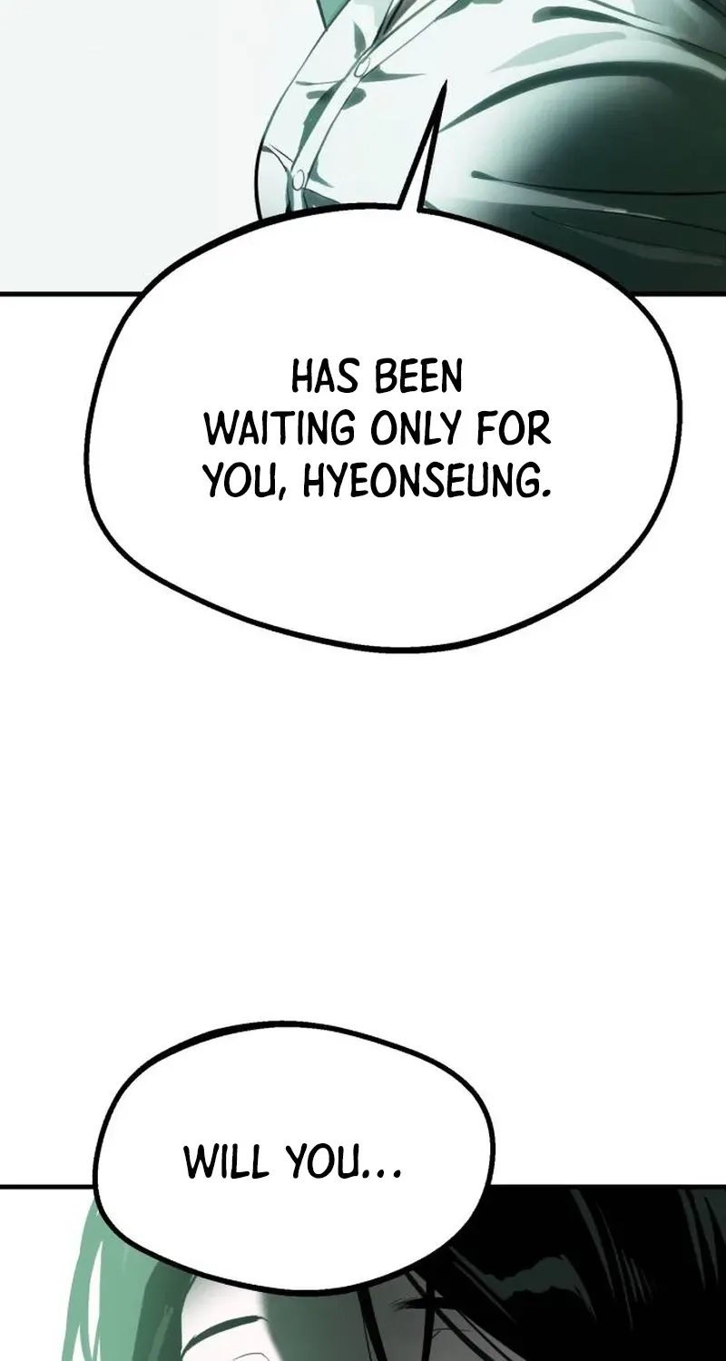 Error the Echo, chapter 1, page 110