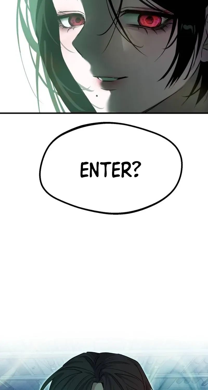 Error the Echo, chapter 1, page 111
