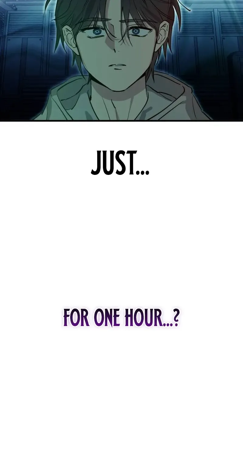 Error the Echo, chapter 1, page 112