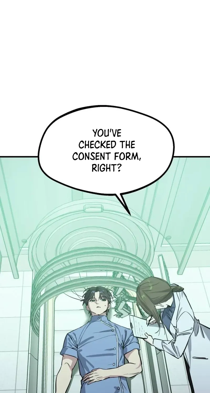 Error the Echo, chapter 1, page 113