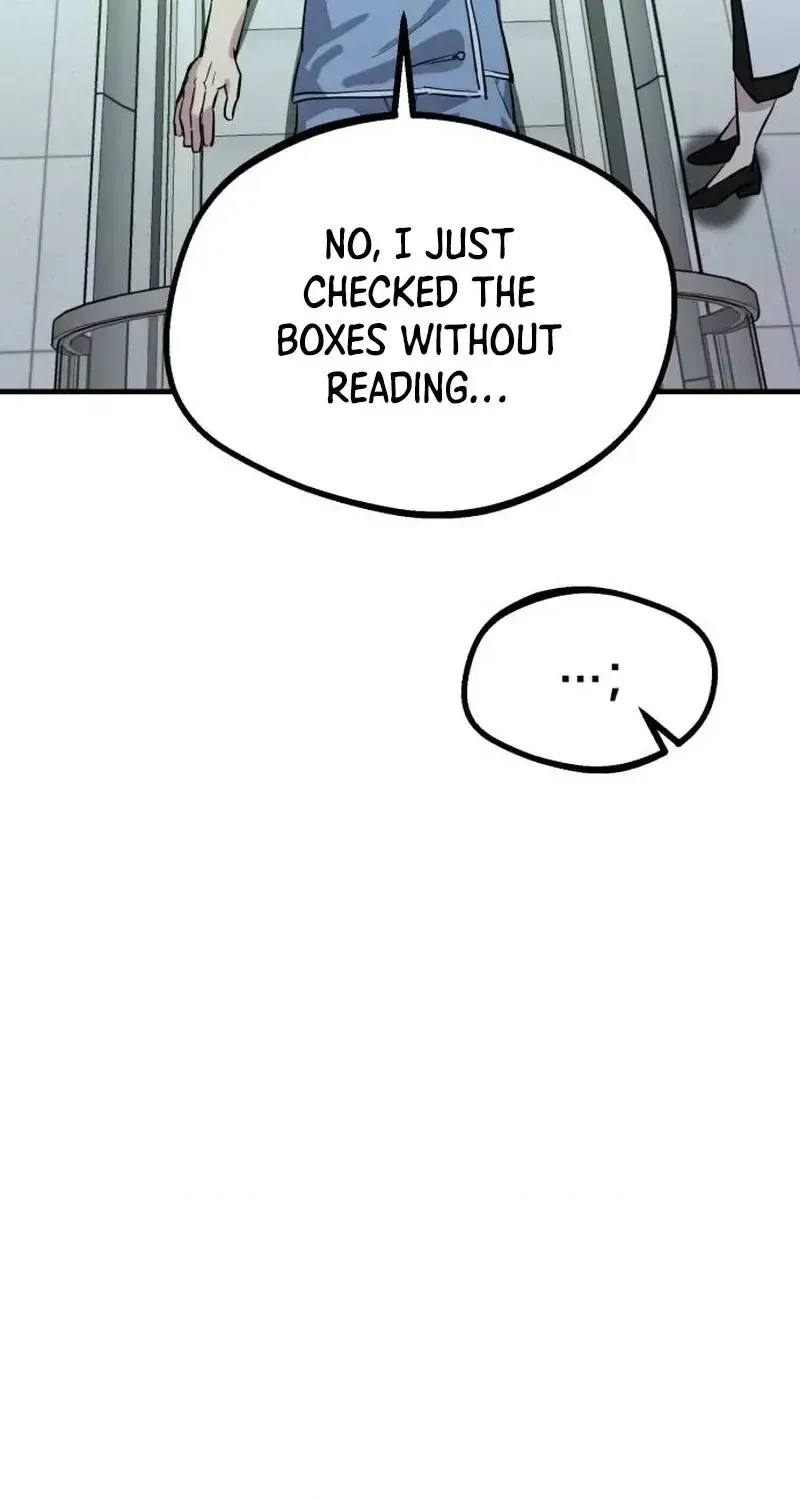 Error the Echo, chapter 1, page 114