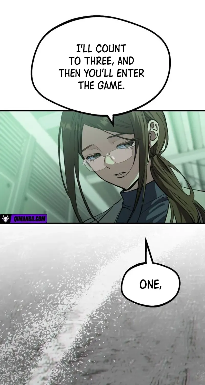 Error the Echo, chapter 1, page 115