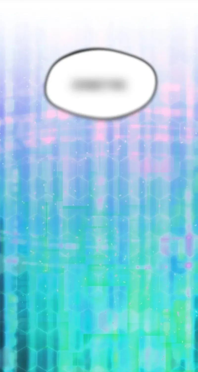 Error the Echo, chapter 1, page 117
