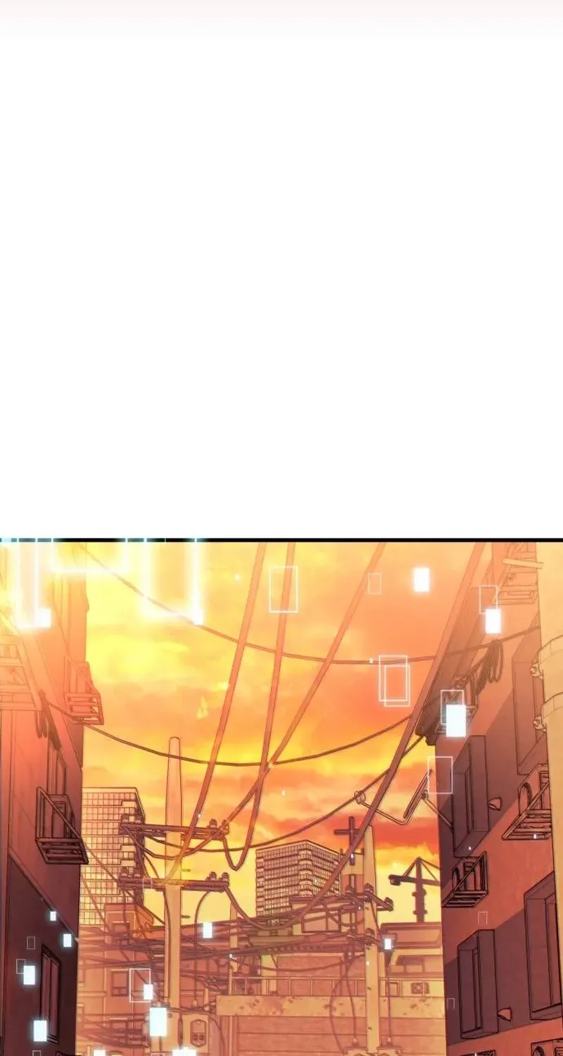 Error the Echo, chapter 1, page 121