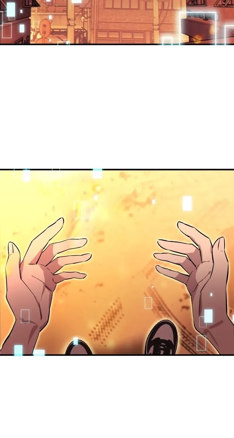 Error the Echo, chapter 1, page 123
