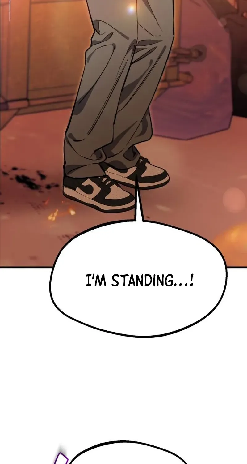 Error the Echo, chapter 1, page 127