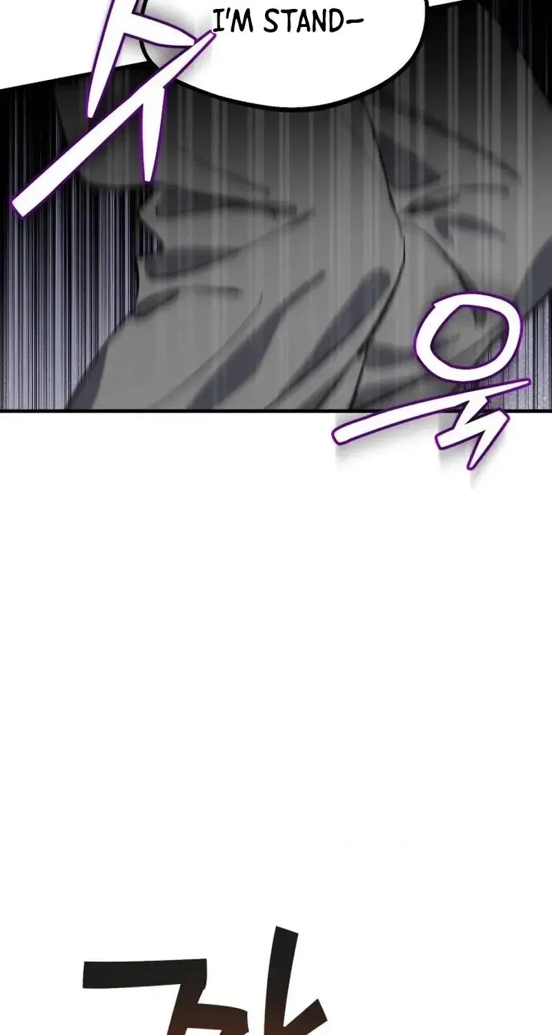 Error the Echo, chapter 1, page 129