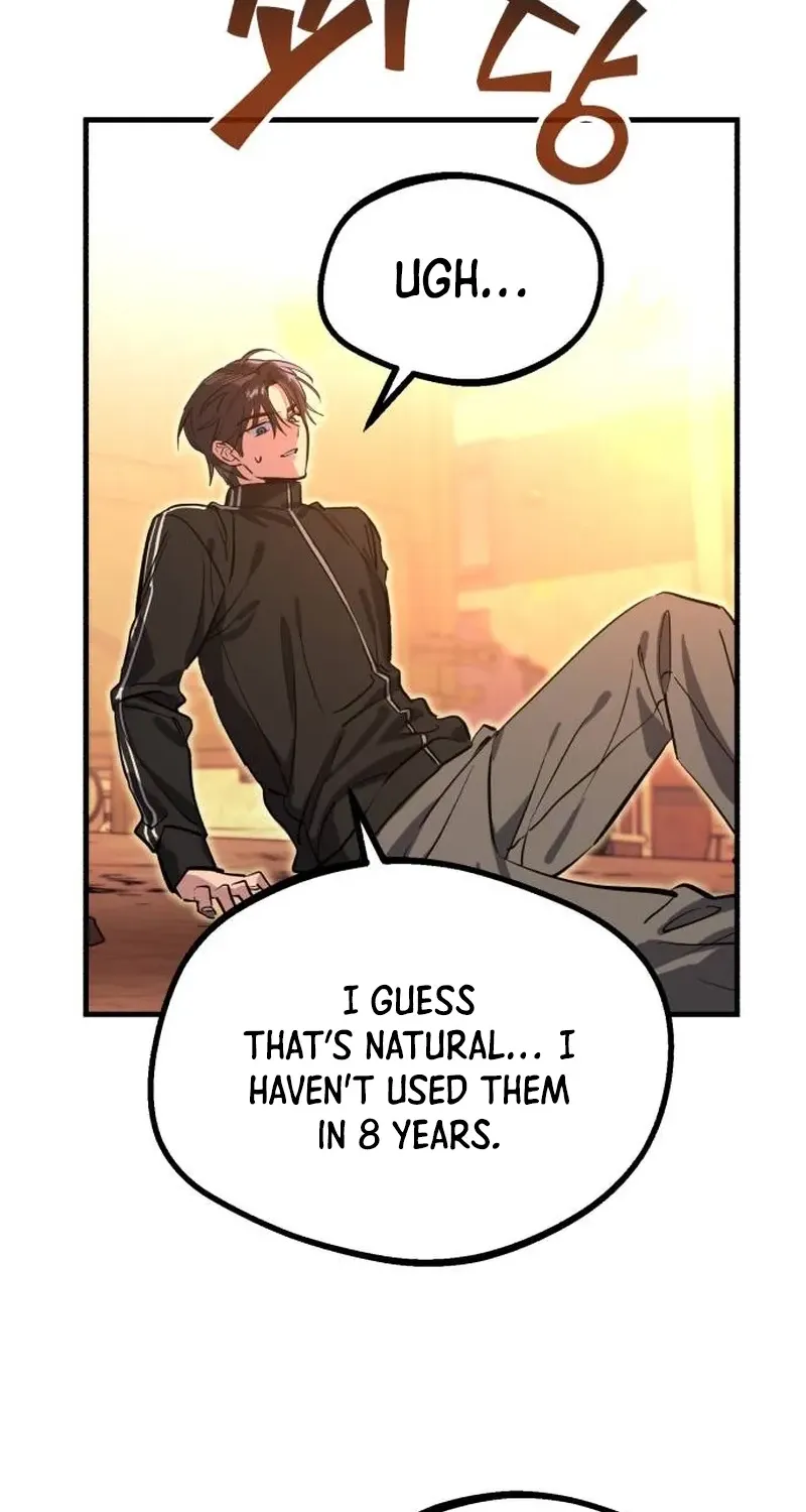 Error the Echo, chapter 1, page 131