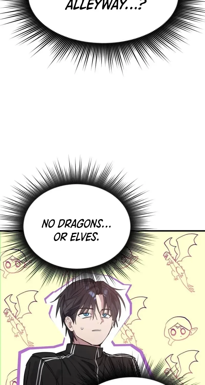 Error the Echo, chapter 1, page 139