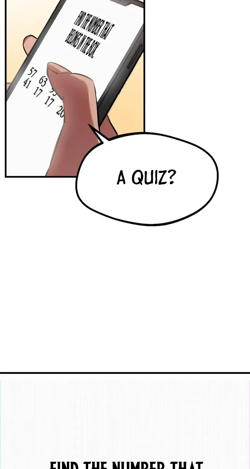 Error the Echo, chapter 1, page 143