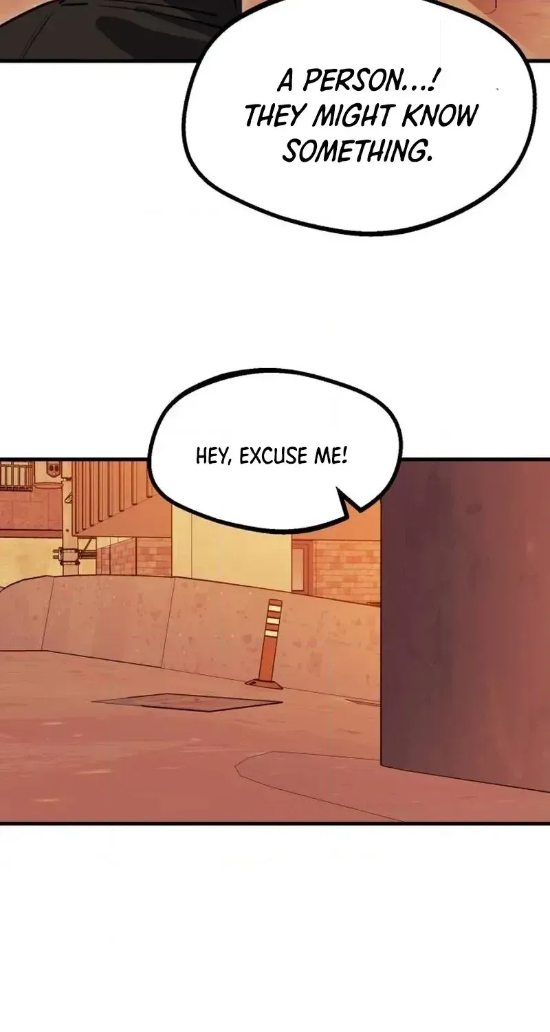 Error the Echo, chapter 1, page 149