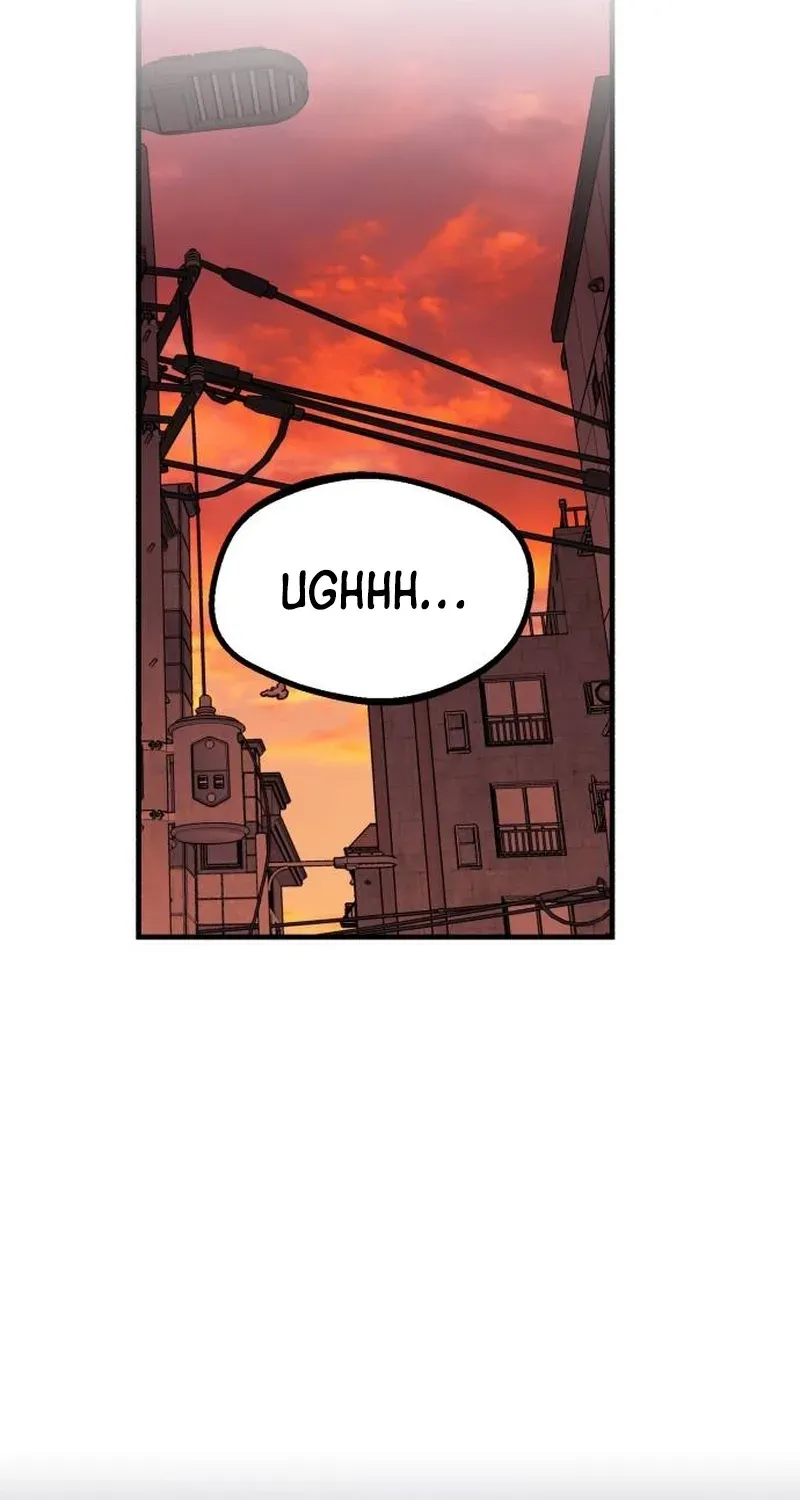 Error the Echo, chapter 1, page 155