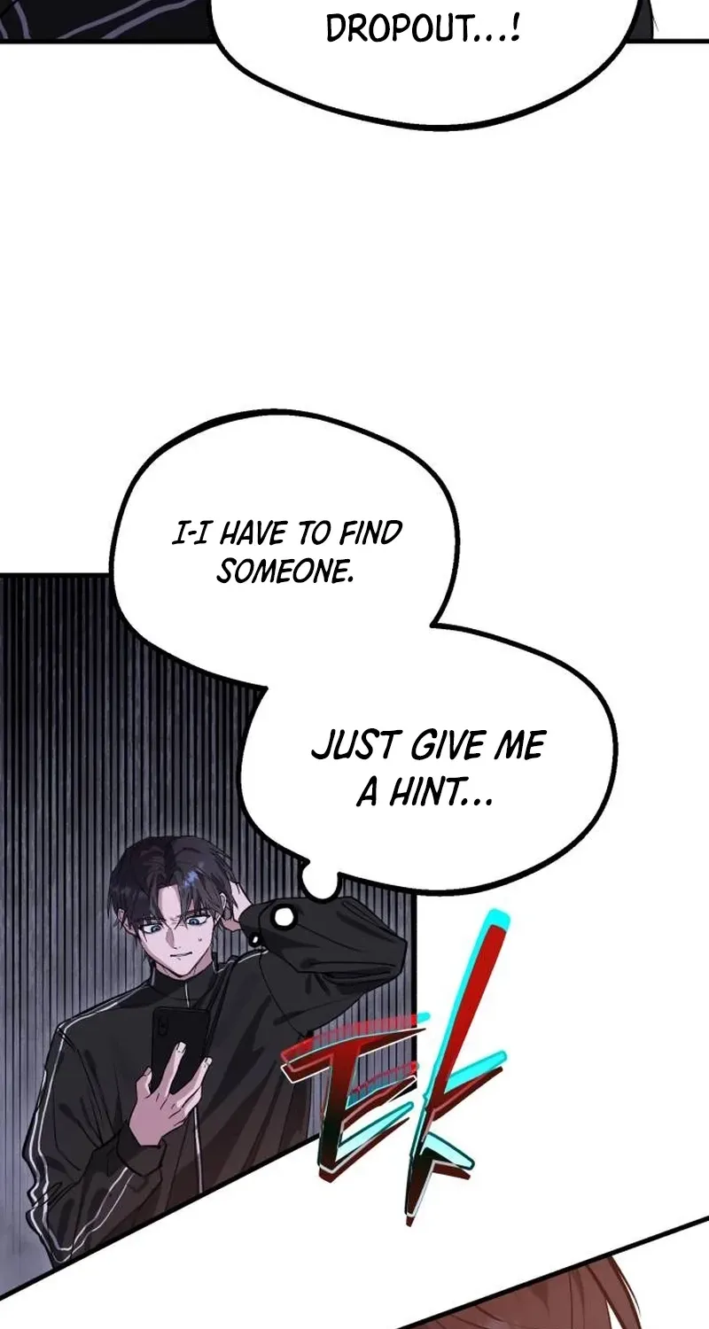 Error the Echo, chapter 1, page 159