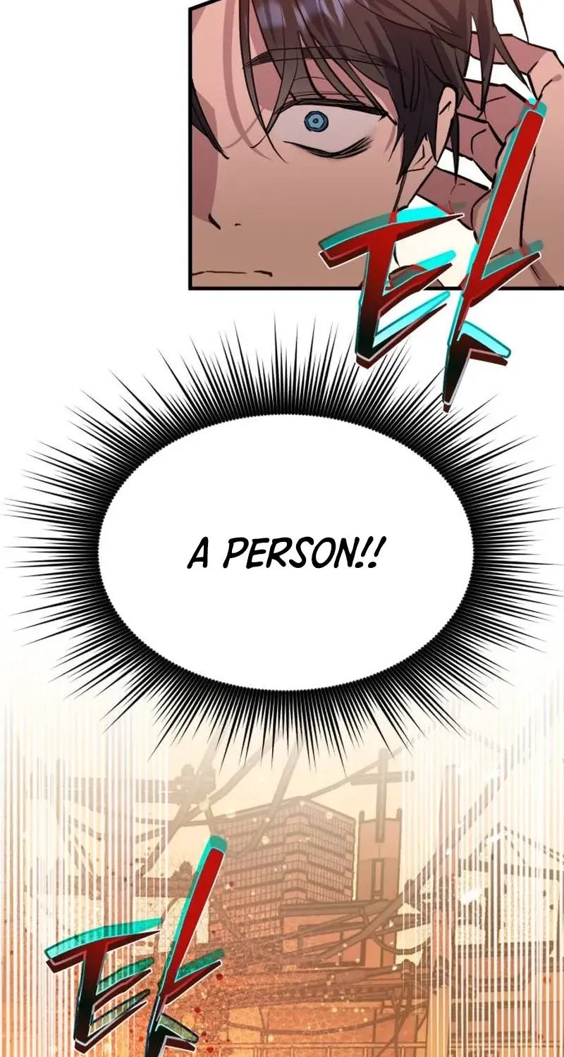 Error the Echo, chapter 1, page 161