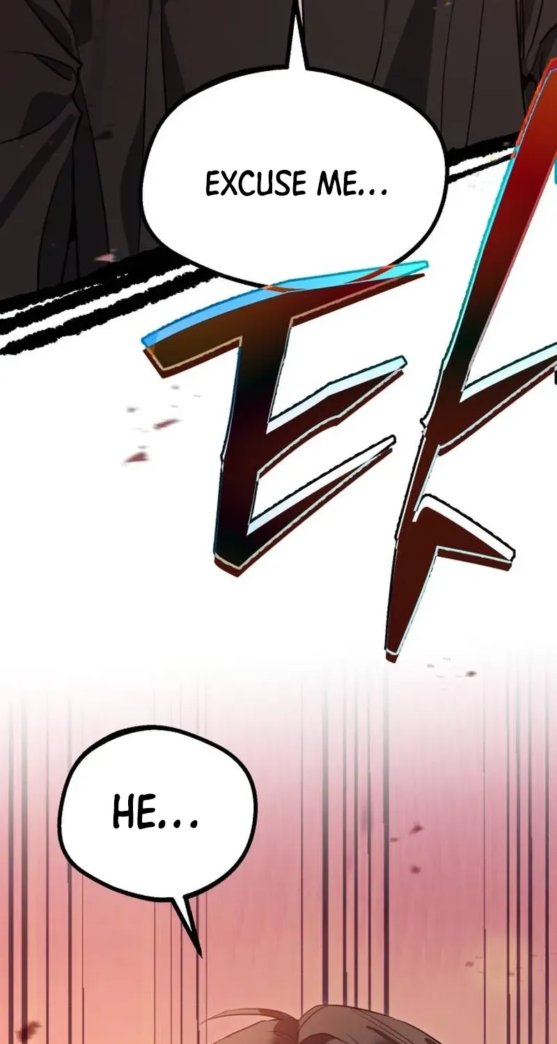 Error the Echo, chapter 1, page 167