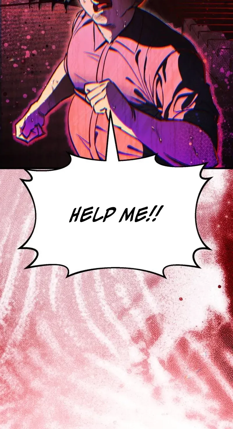 Error the Echo, chapter 1, page 174