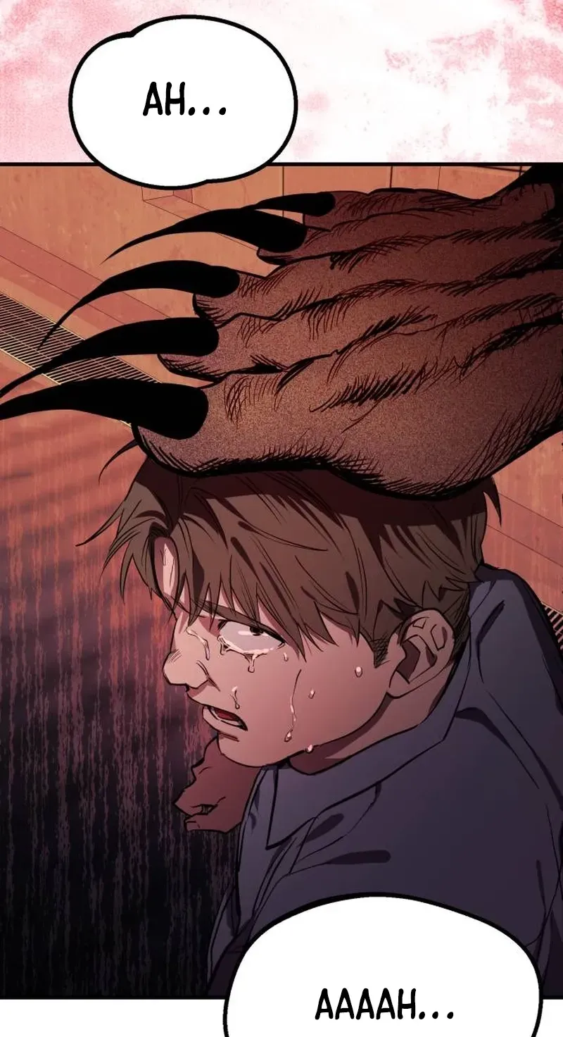 Error the Echo, chapter 1, page 175