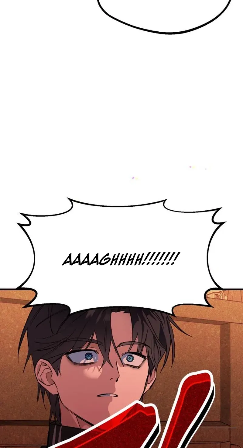 Error the Echo, chapter 1, page 176