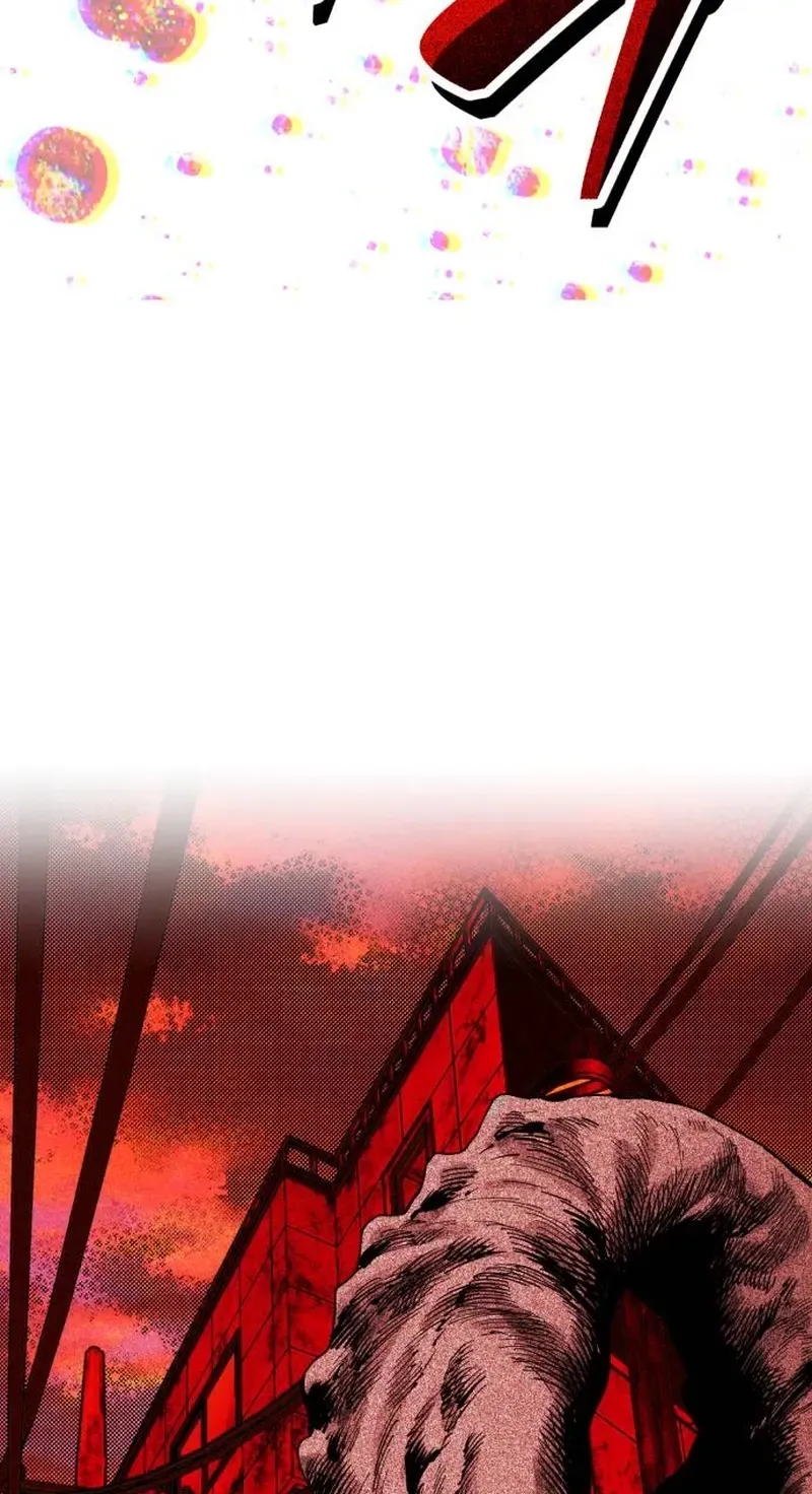 Error the Echo, chapter 1, page 178