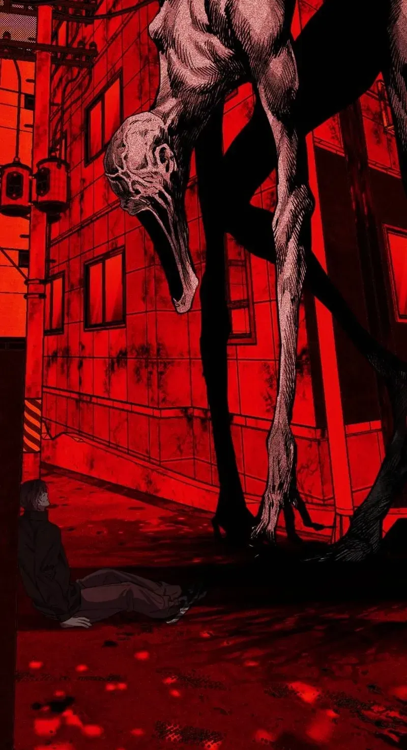 Error the Echo, chapter 1, page 179