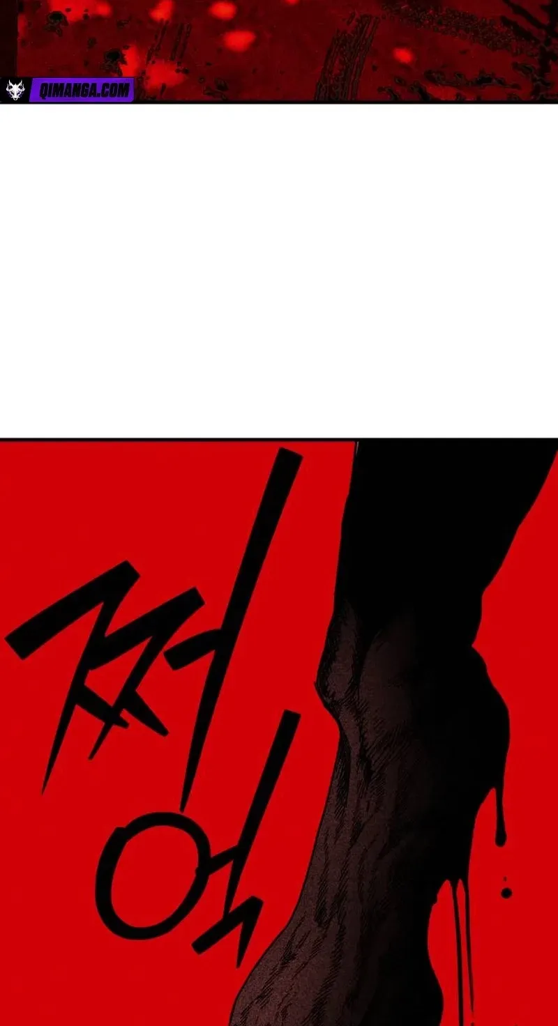 Error the Echo, chapter 1, page 180