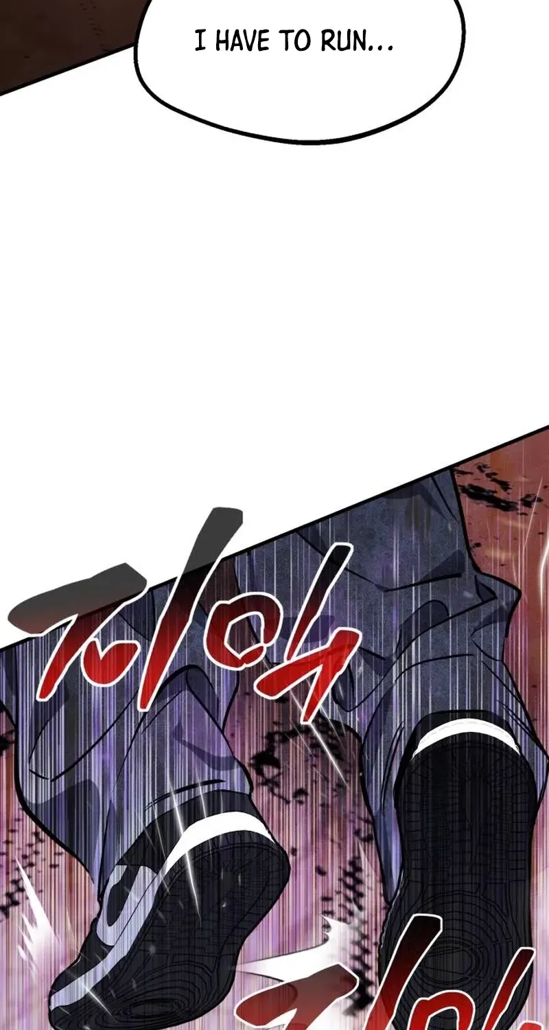 Error the Echo, chapter 1, page 184