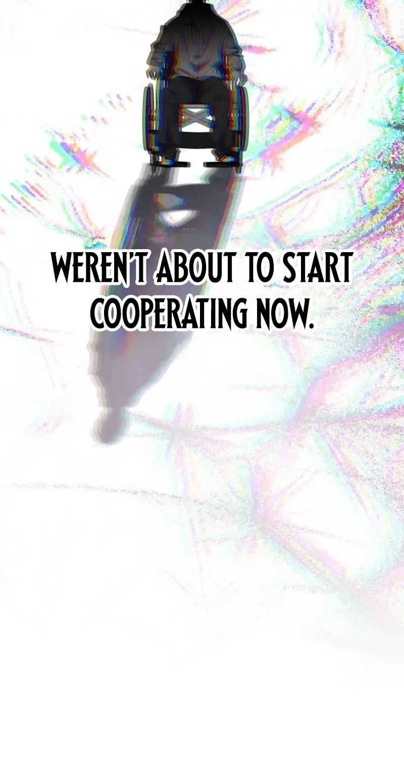 Error the Echo, chapter 1, page 186