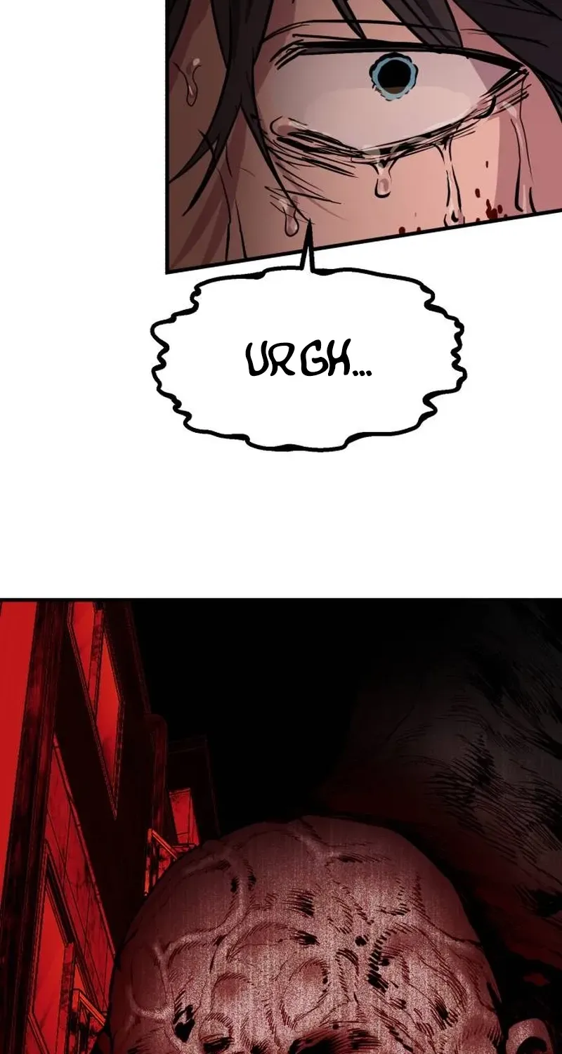 Error the Echo, chapter 1, page 188