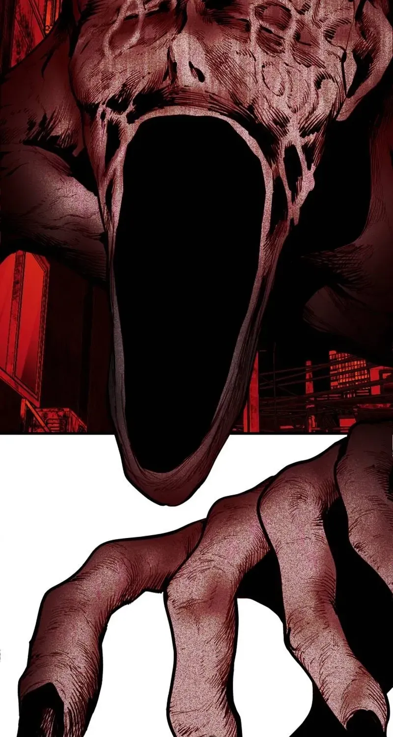Error the Echo, chapter 1, page 189