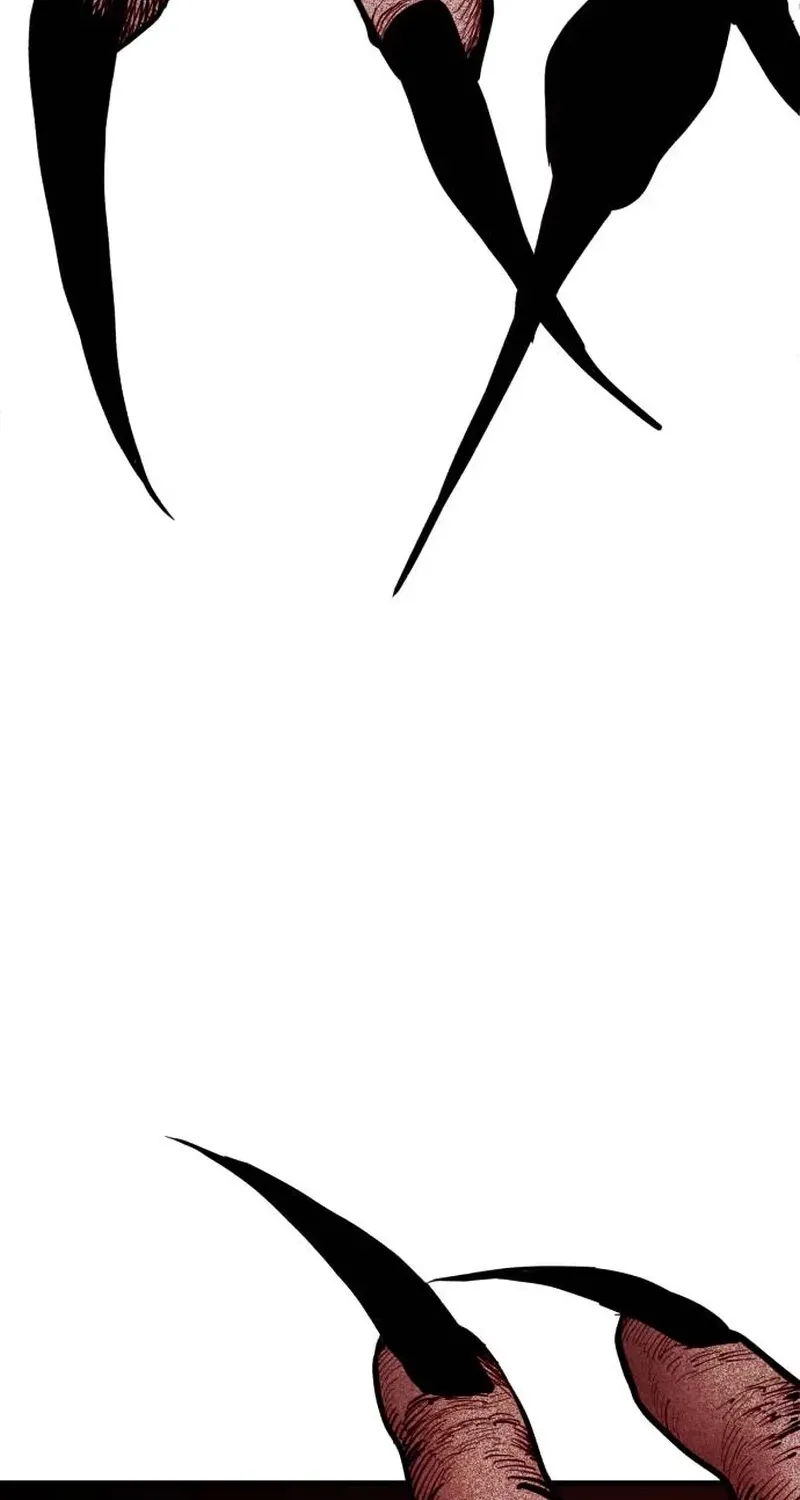 Error the Echo, chapter 1, page 190